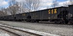 CSX 823230